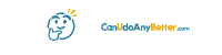 Canudoanybetter.net